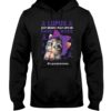 Lupus Just Means I Play Life On Hard Mode Lupus Awareness T Shirt 3