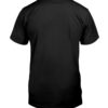 Today a Reader Tomorrow a Teader Flat T Shirt 2